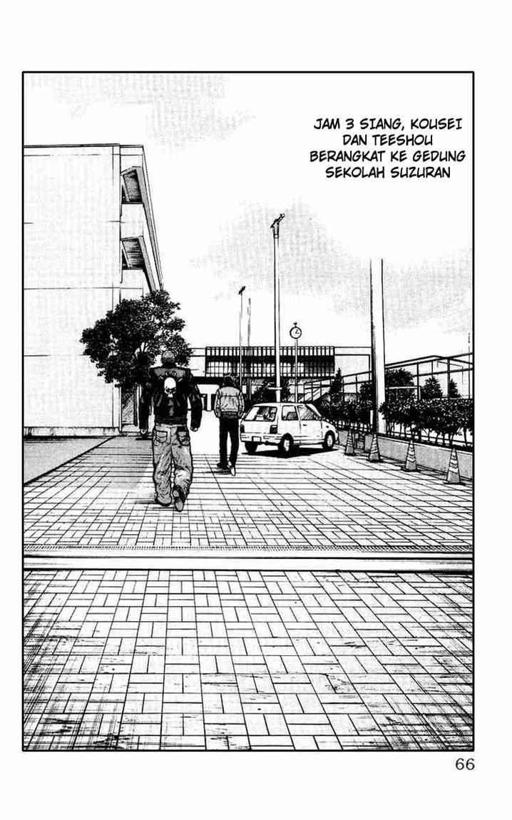 image-komik-crows-the-aftermath-chapter-2-30/32