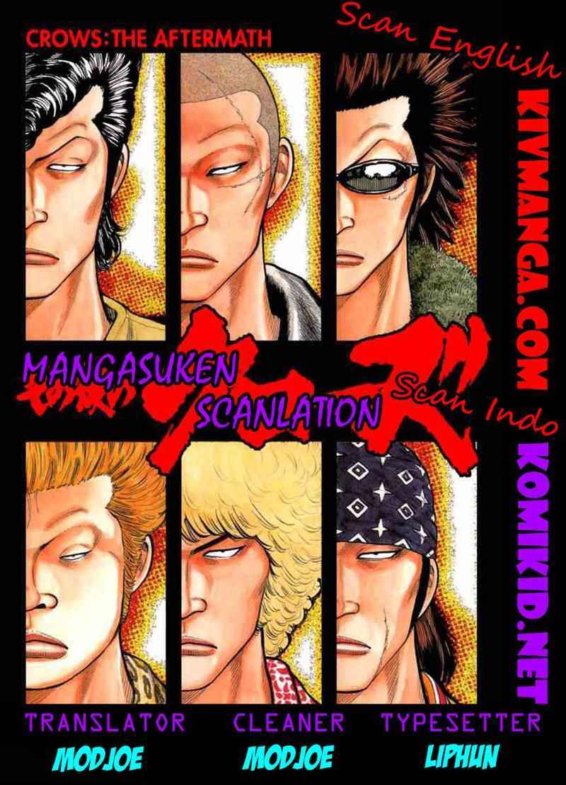 image-komik-crows-the-aftermath-chapter-3-0/34