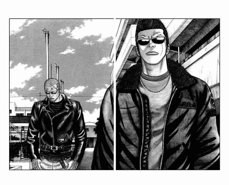 image-komik-crows-the-aftermath-chapter-3-2/34