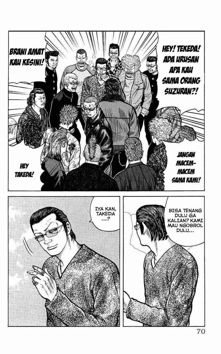 image-komik-crows-the-aftermath-chapter-3-3/34