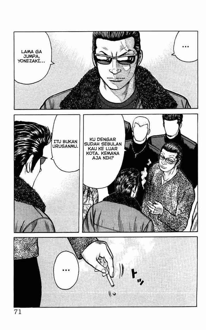 image-komik-crows-the-aftermath-chapter-3-4/34