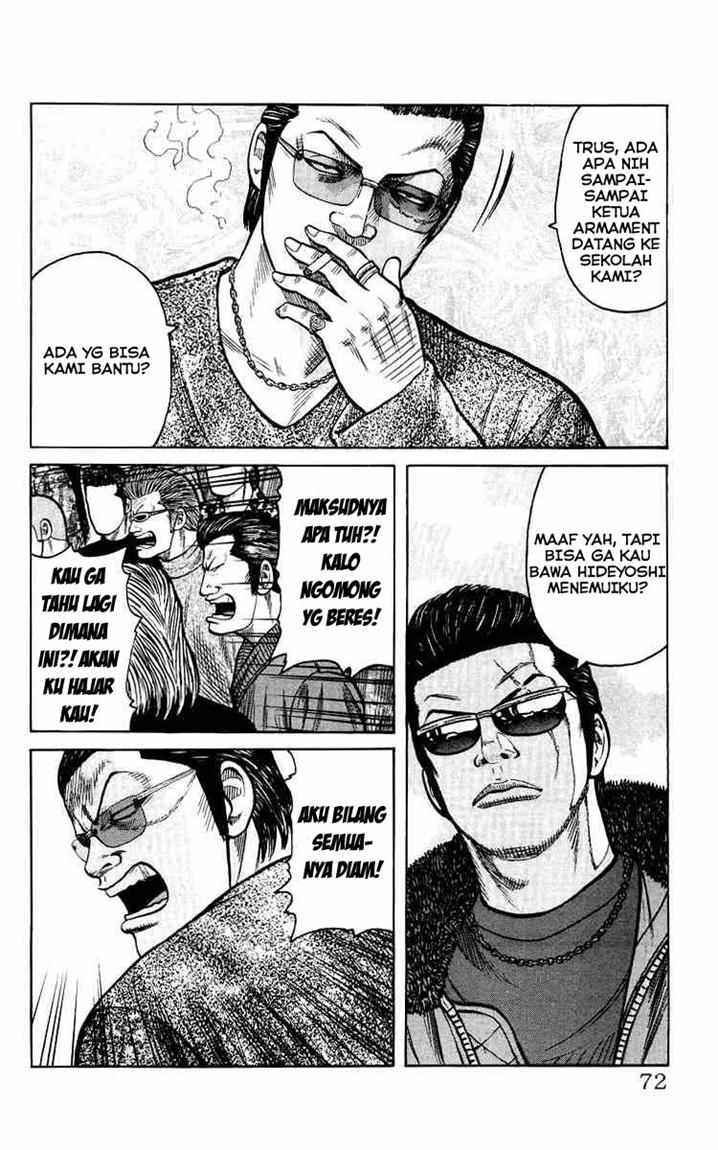 image-komik-crows-the-aftermath-chapter-3-5/34