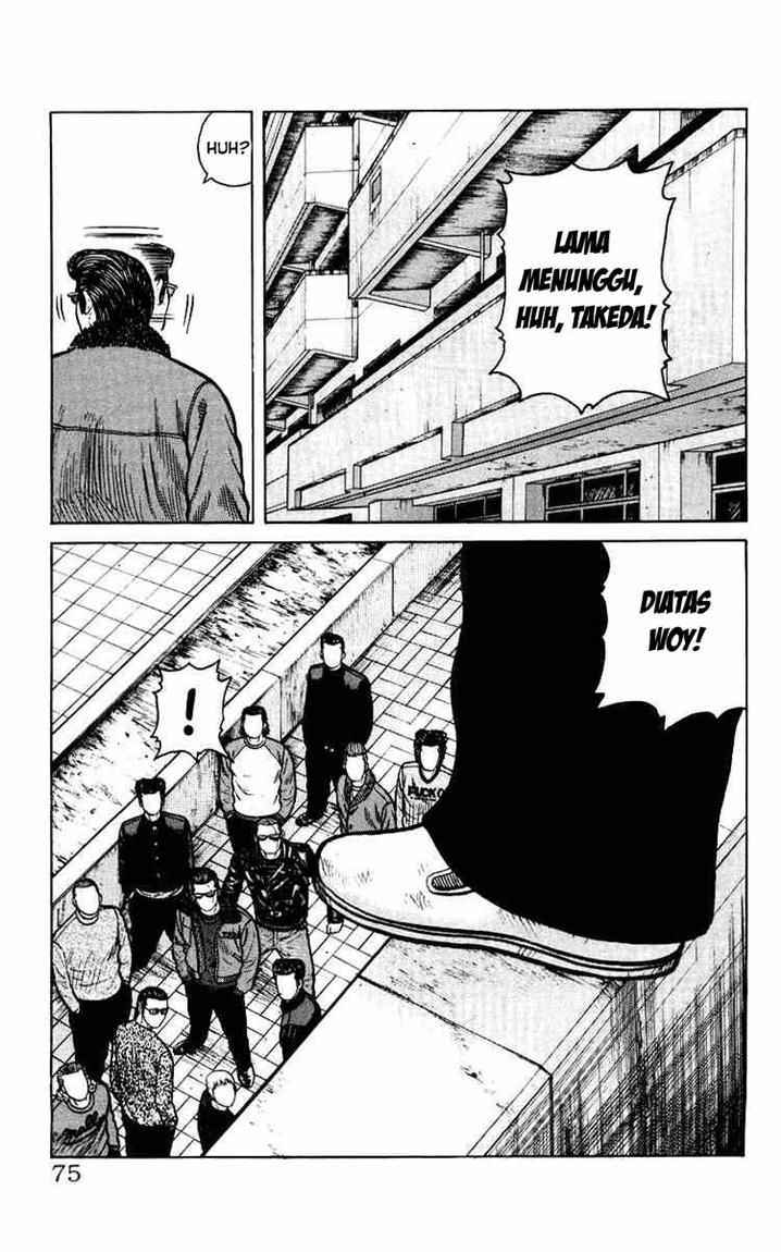 image-komik-crows-the-aftermath-chapter-3-8/34