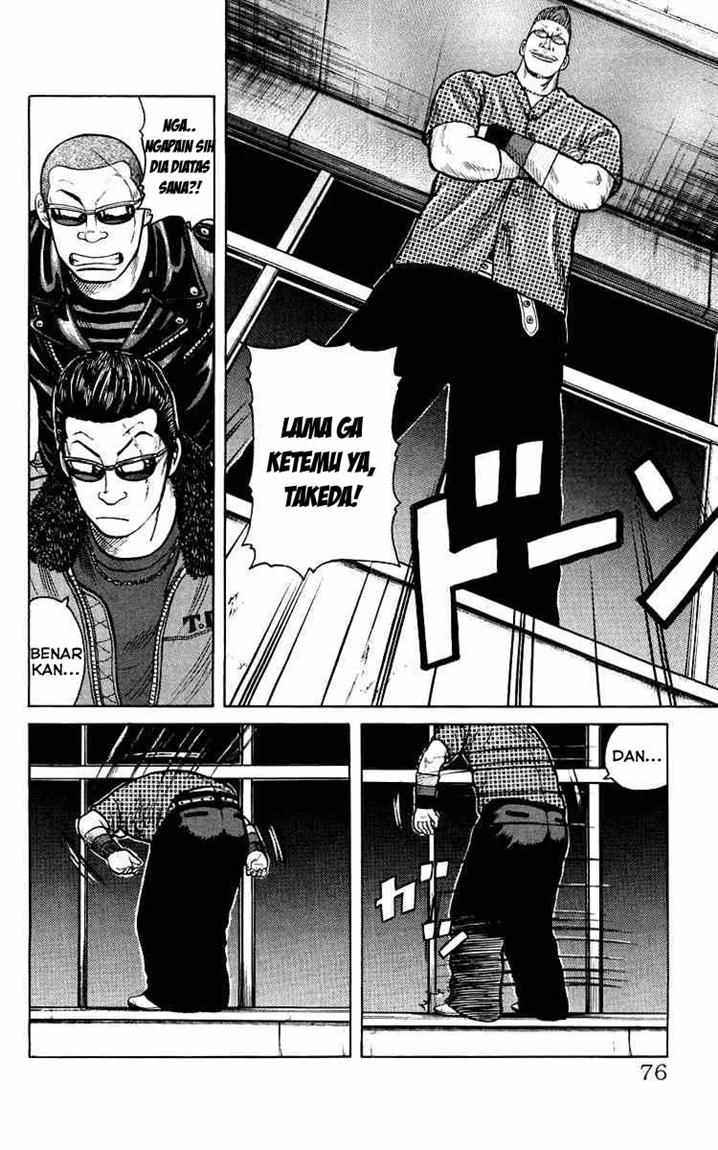 image-komik-crows-the-aftermath-chapter-3-9/34