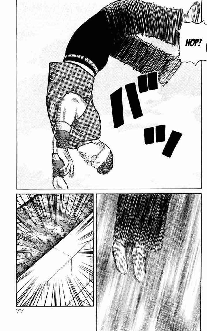 image-komik-crows-the-aftermath-chapter-3-10/34