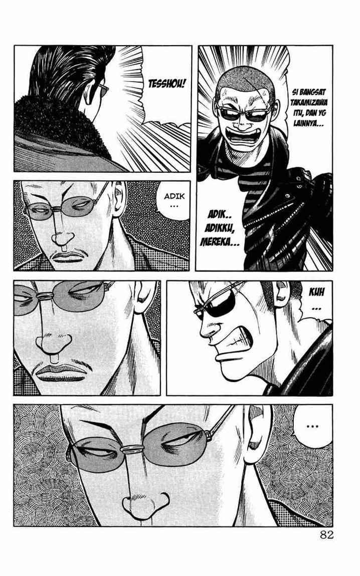 image-komik-crows-the-aftermath-chapter-3-15/34