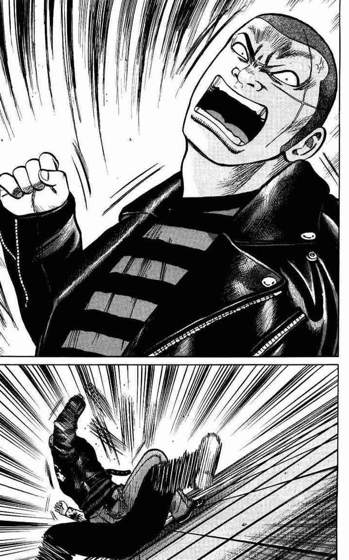 image-komik-crows-the-aftermath-chapter-3-23/34