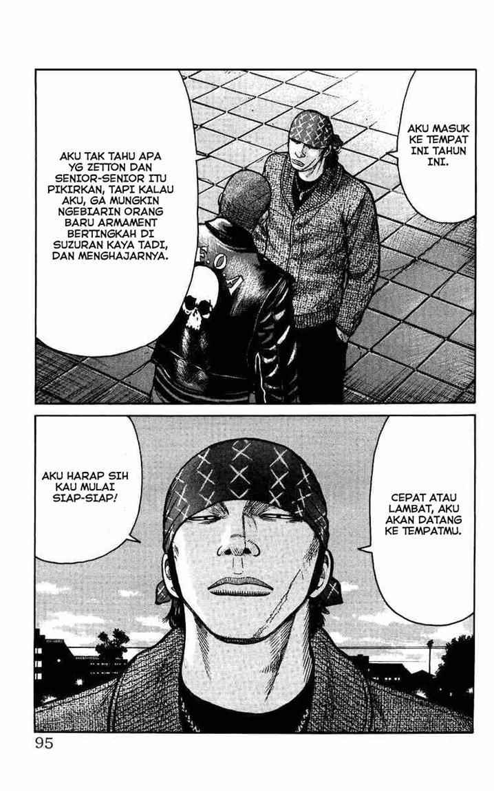 image-komik-crows-the-aftermath-chapter-3-27/34