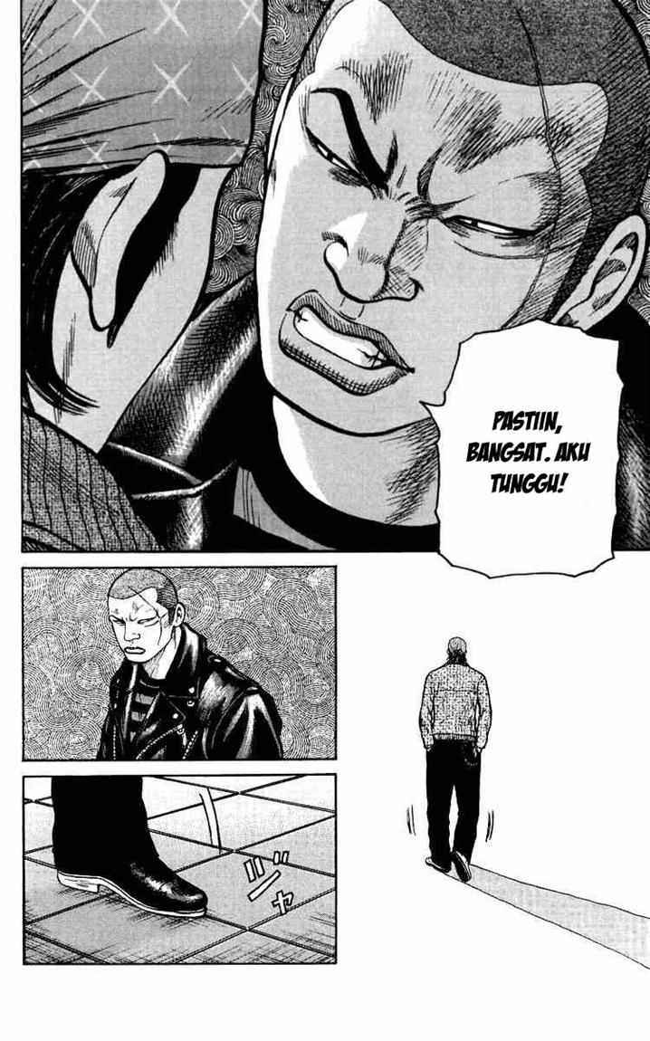 image-komik-crows-the-aftermath-chapter-3-28/34