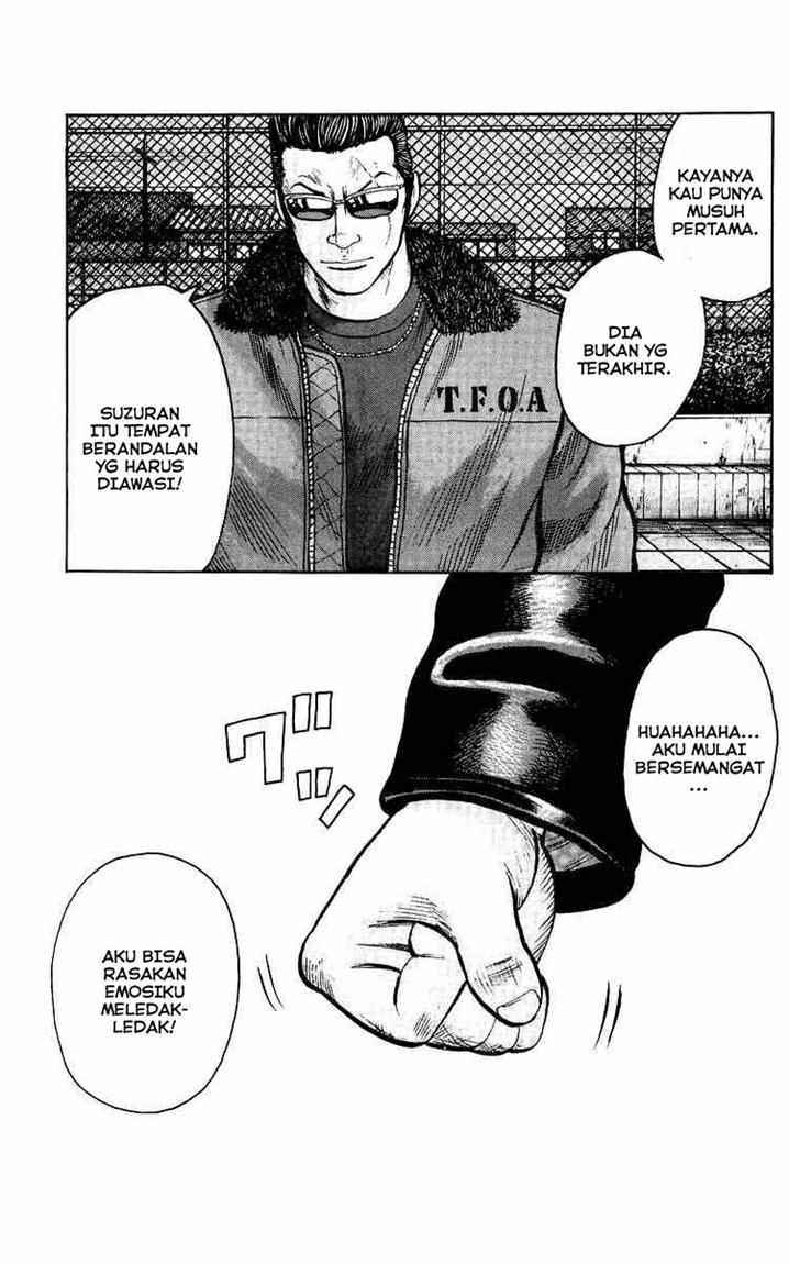 image-komik-crows-the-aftermath-chapter-3-29/34