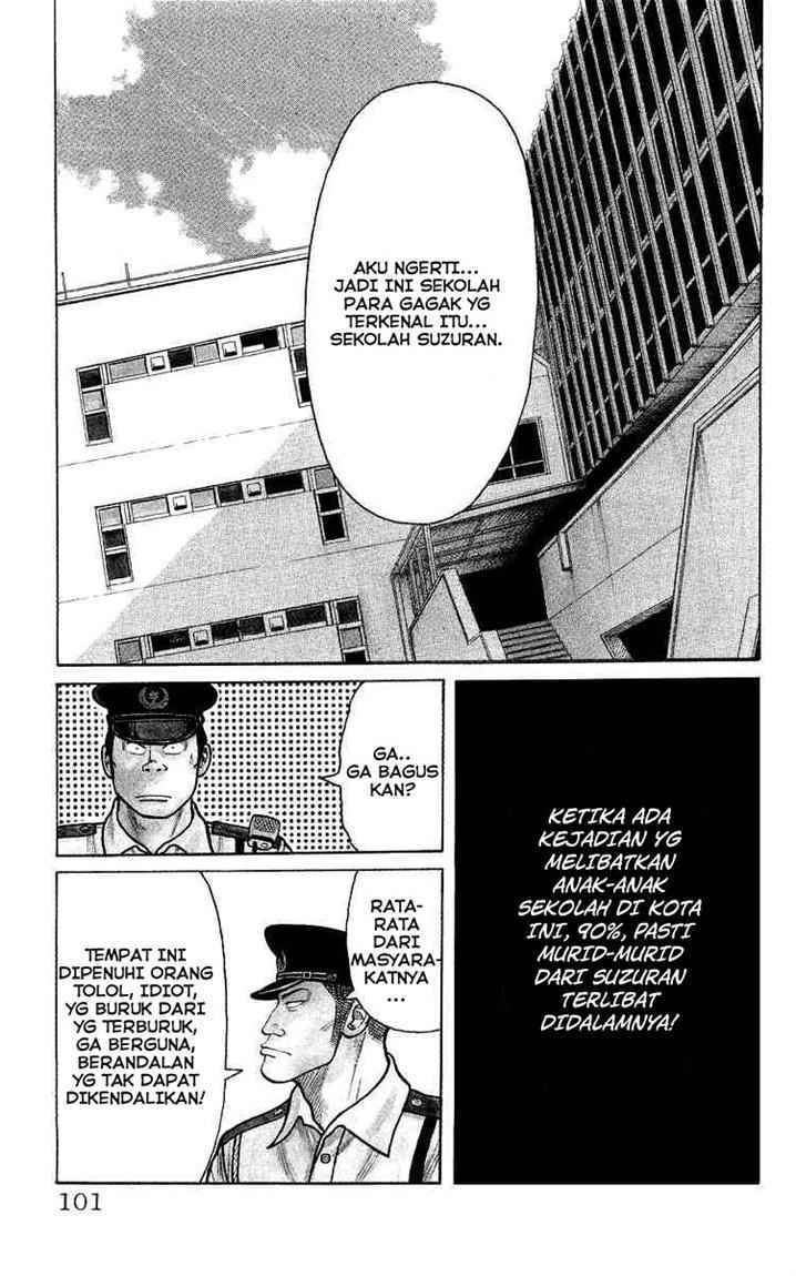 image-komik-crows-the-aftermath-chapter-4-1/26