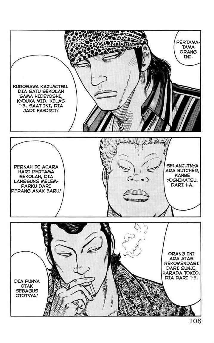 image-komik-crows-the-aftermath-chapter-4-5/26