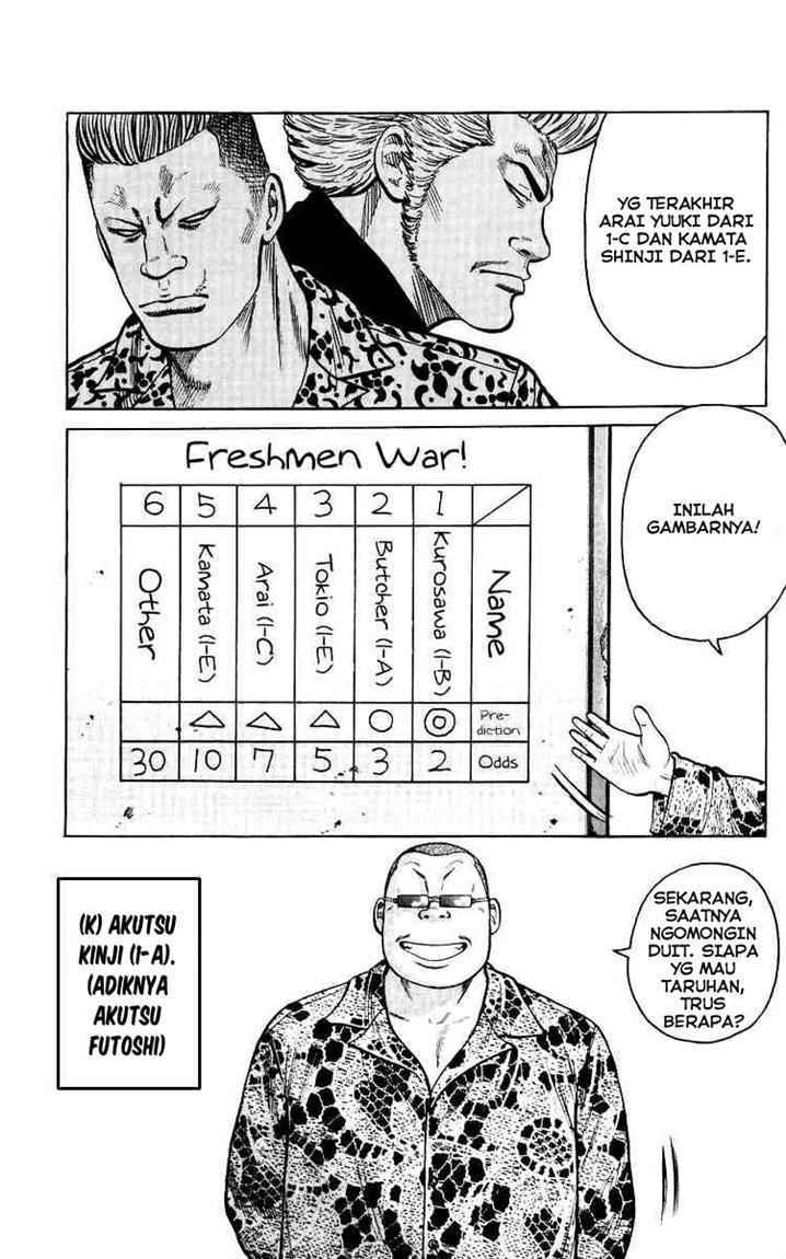 image-komik-crows-the-aftermath-chapter-4-6/26