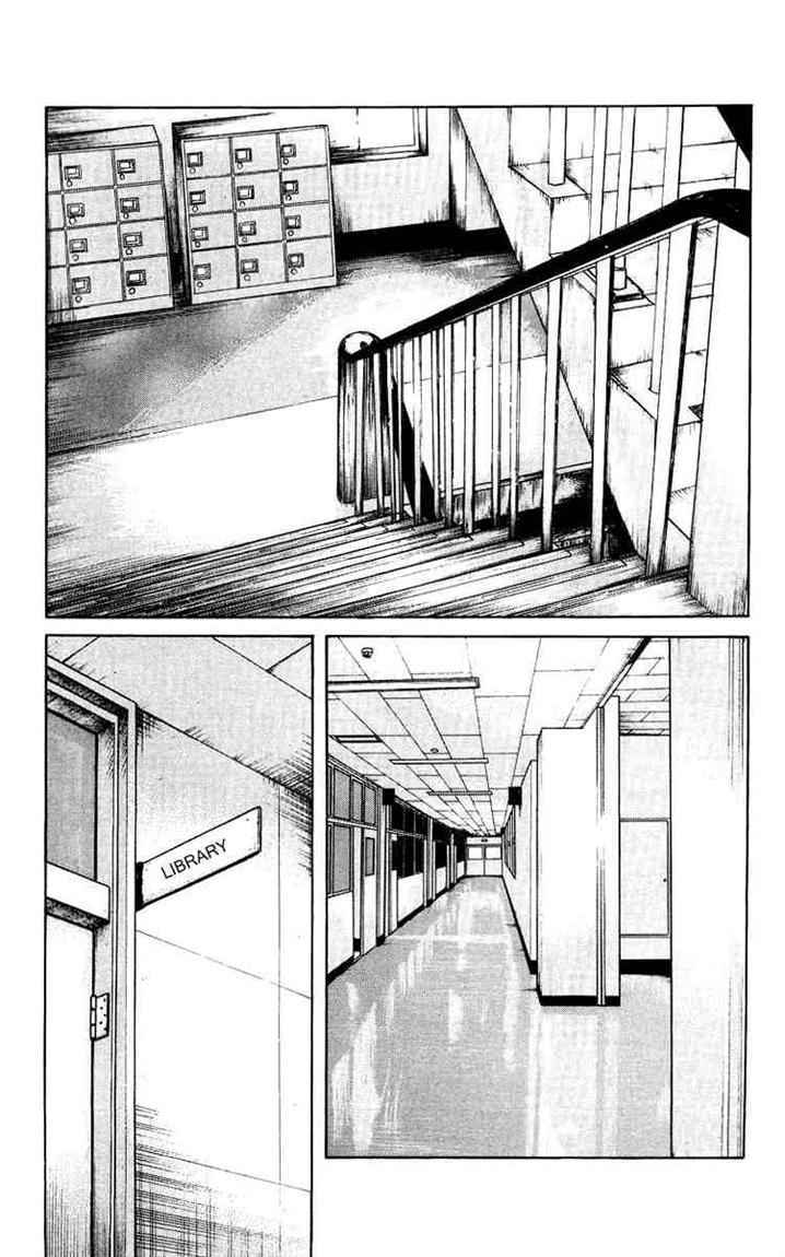 image-komik-crows-the-aftermath-chapter-4-10/26