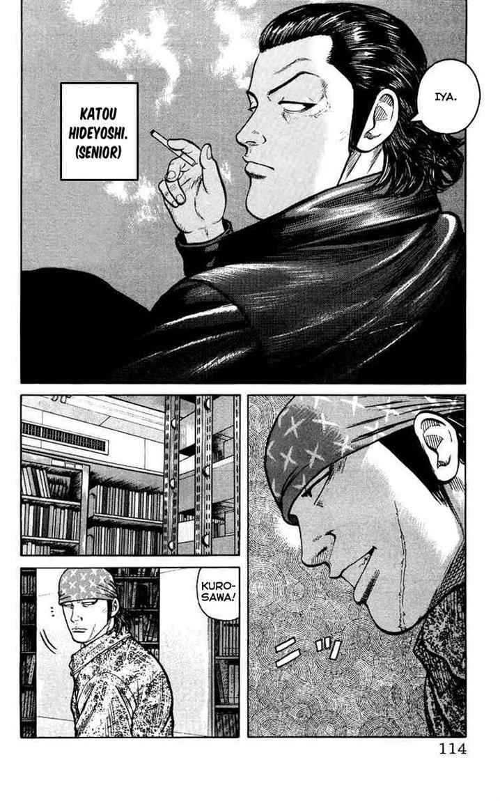 image-komik-crows-the-aftermath-chapter-4-13/26