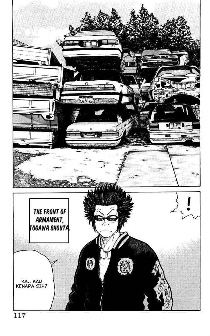 image-komik-crows-the-aftermath-chapter-4-16/26