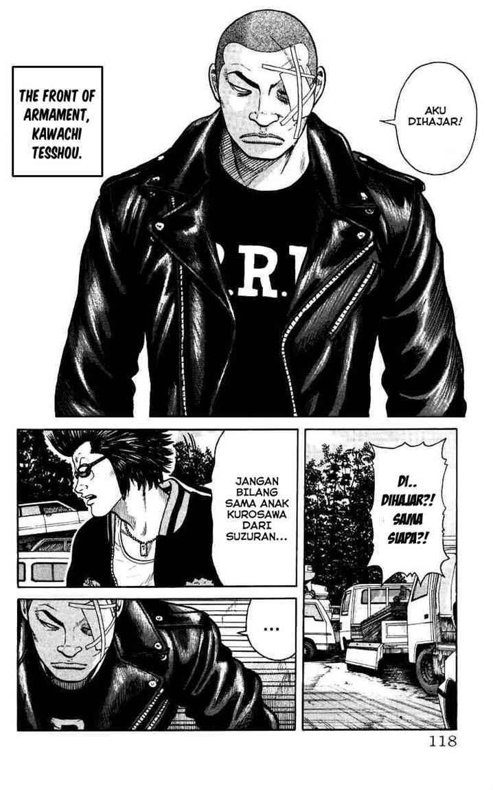 image-komik-crows-the-aftermath-chapter-4-17/26