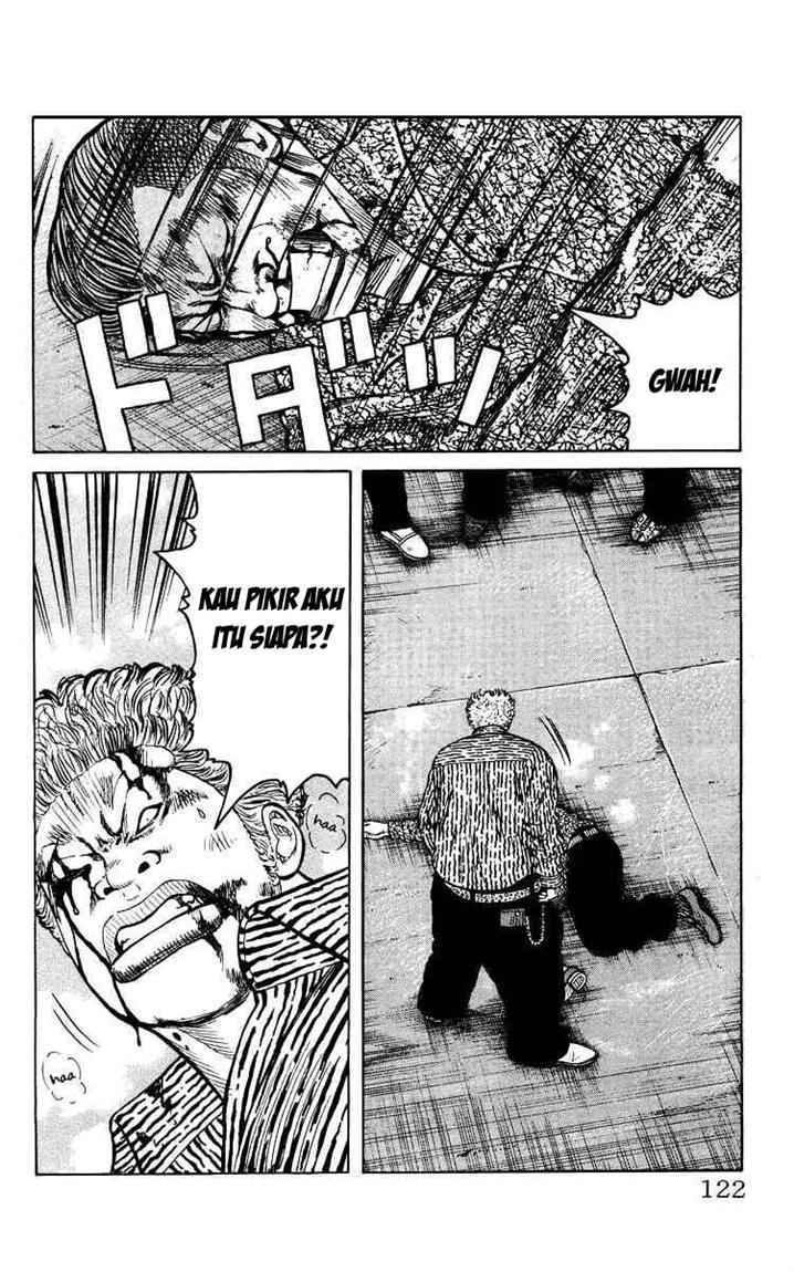 image-komik-crows-the-aftermath-chapter-4-21/26