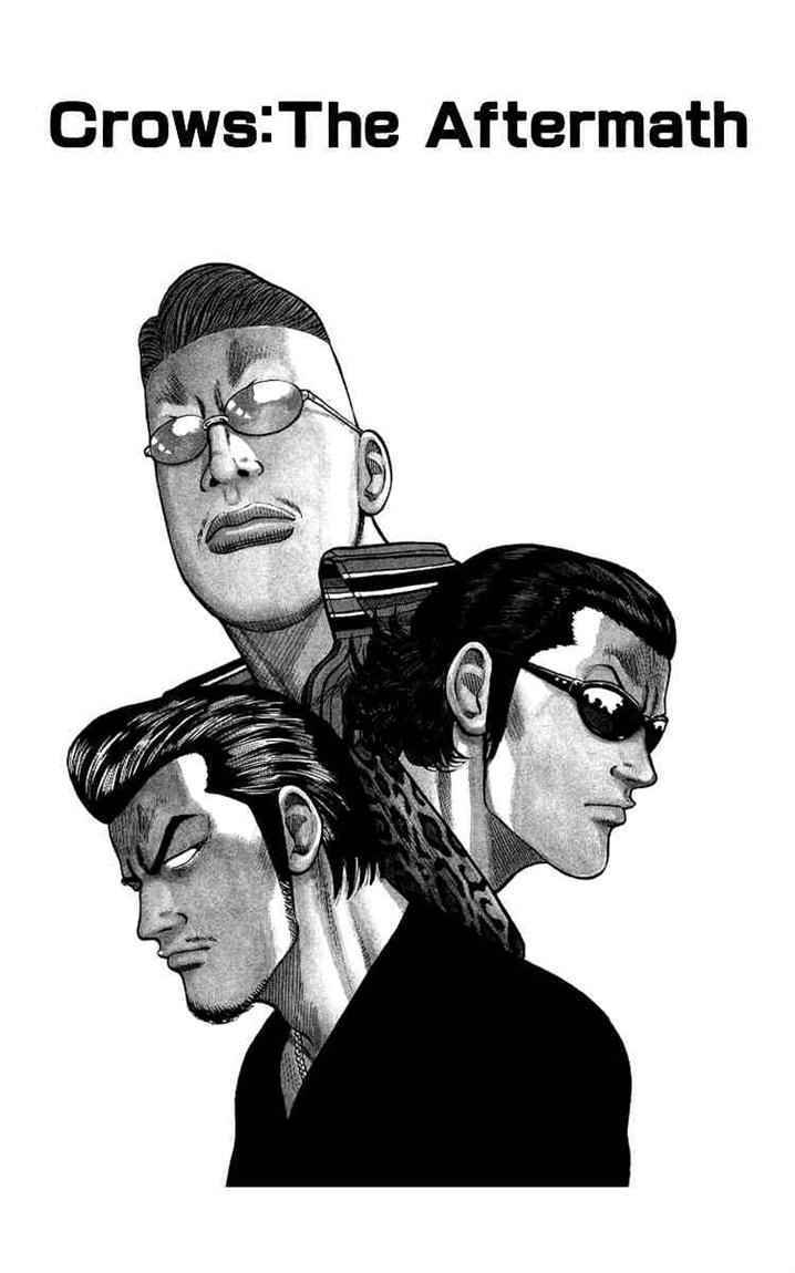image-komik-crows-the-aftermath-chapter-5-1/28