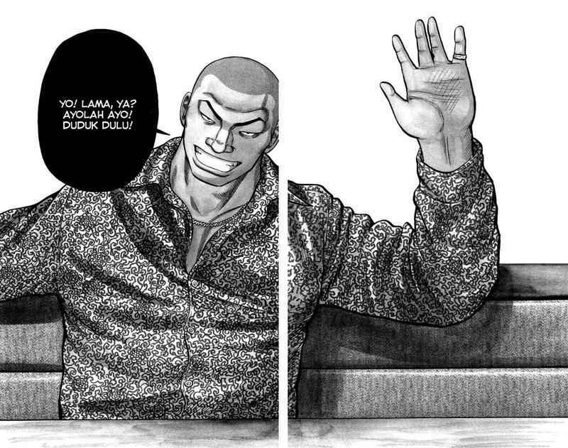 image-komik-crows-the-aftermath-chapter-5-3/28