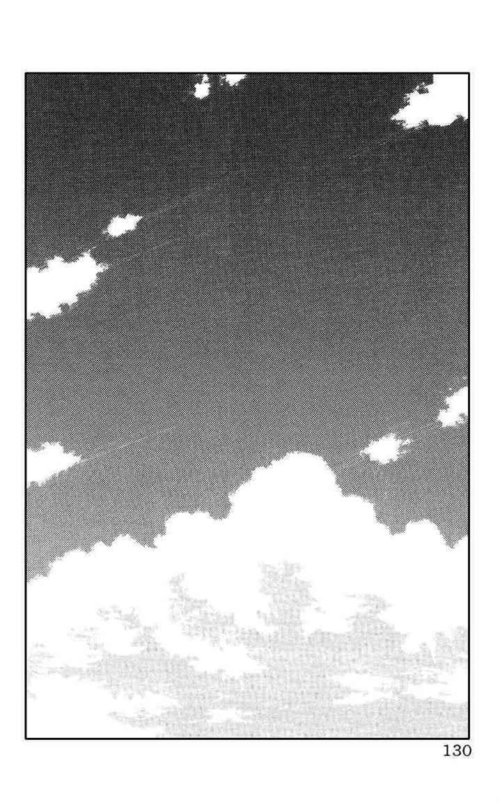 image-komik-crows-the-aftermath-chapter-5-4/28