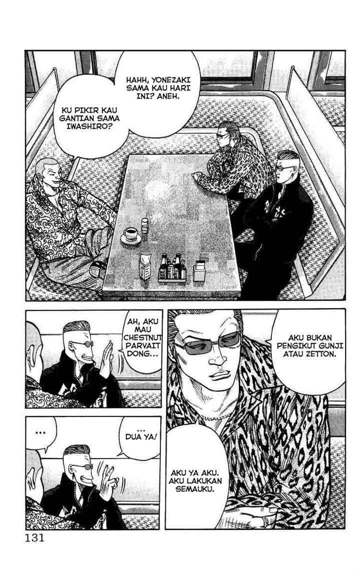 image-komik-crows-the-aftermath-chapter-5-5/28