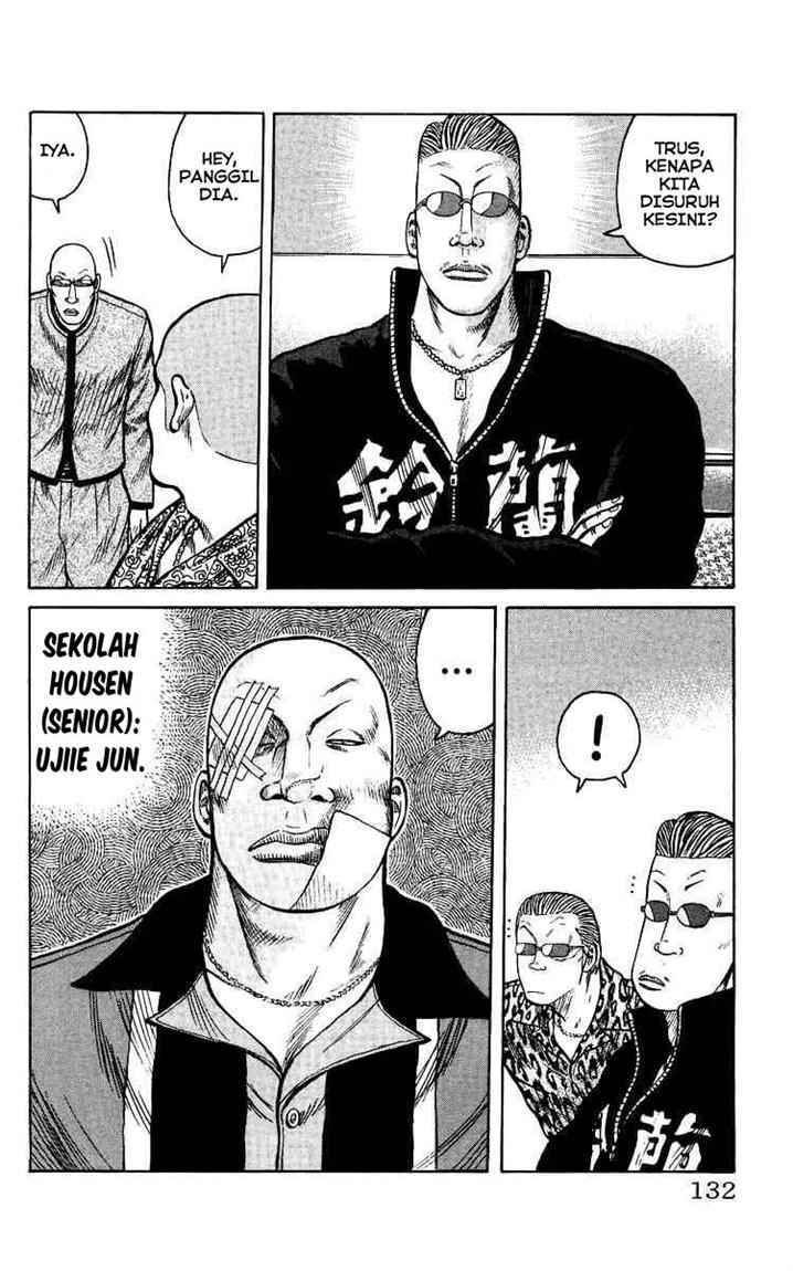 image-komik-crows-the-aftermath-chapter-5-6/28