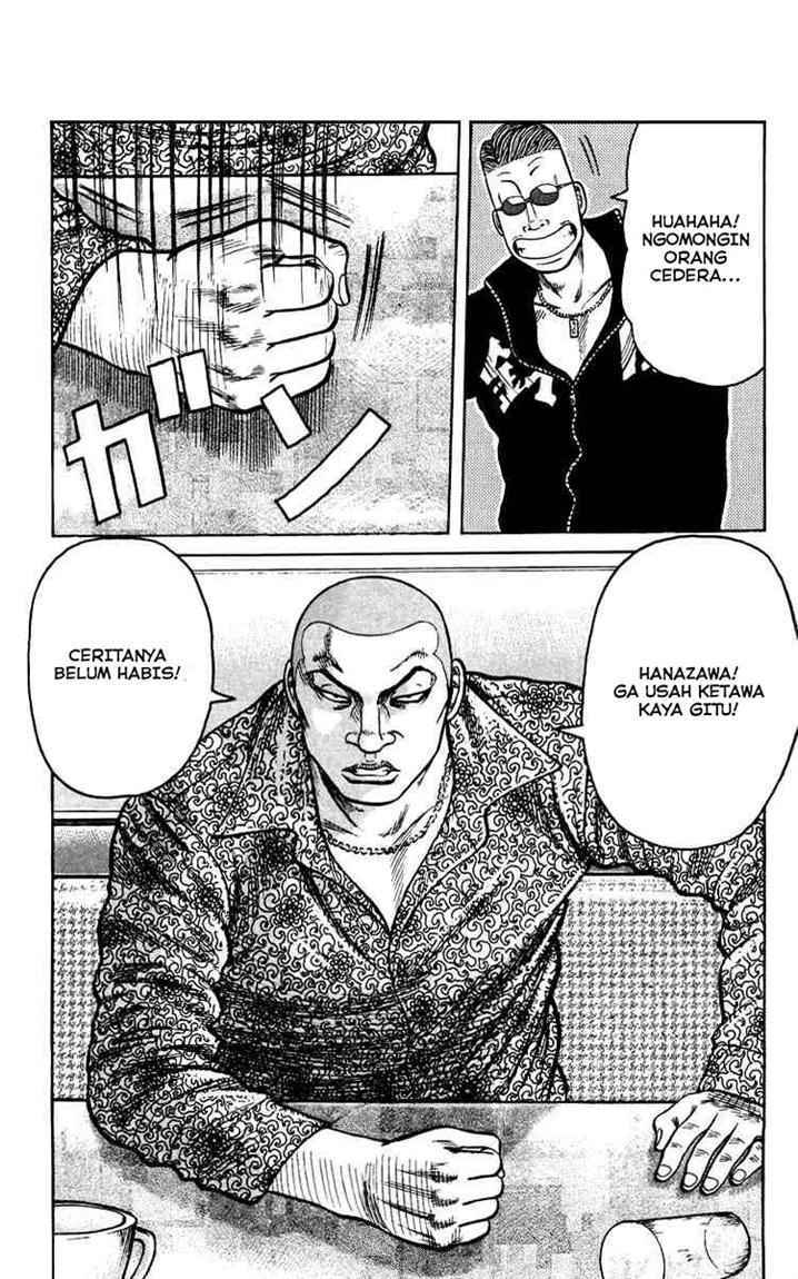 image-komik-crows-the-aftermath-chapter-5-9/28