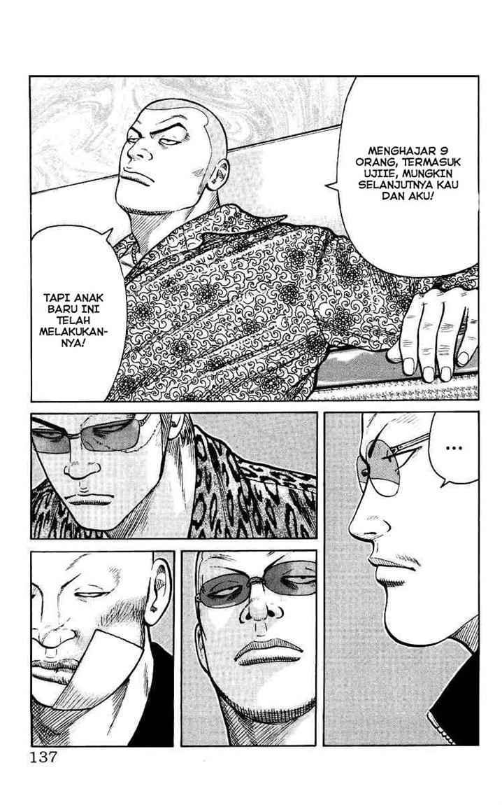 image-komik-crows-the-aftermath-chapter-5-11/28