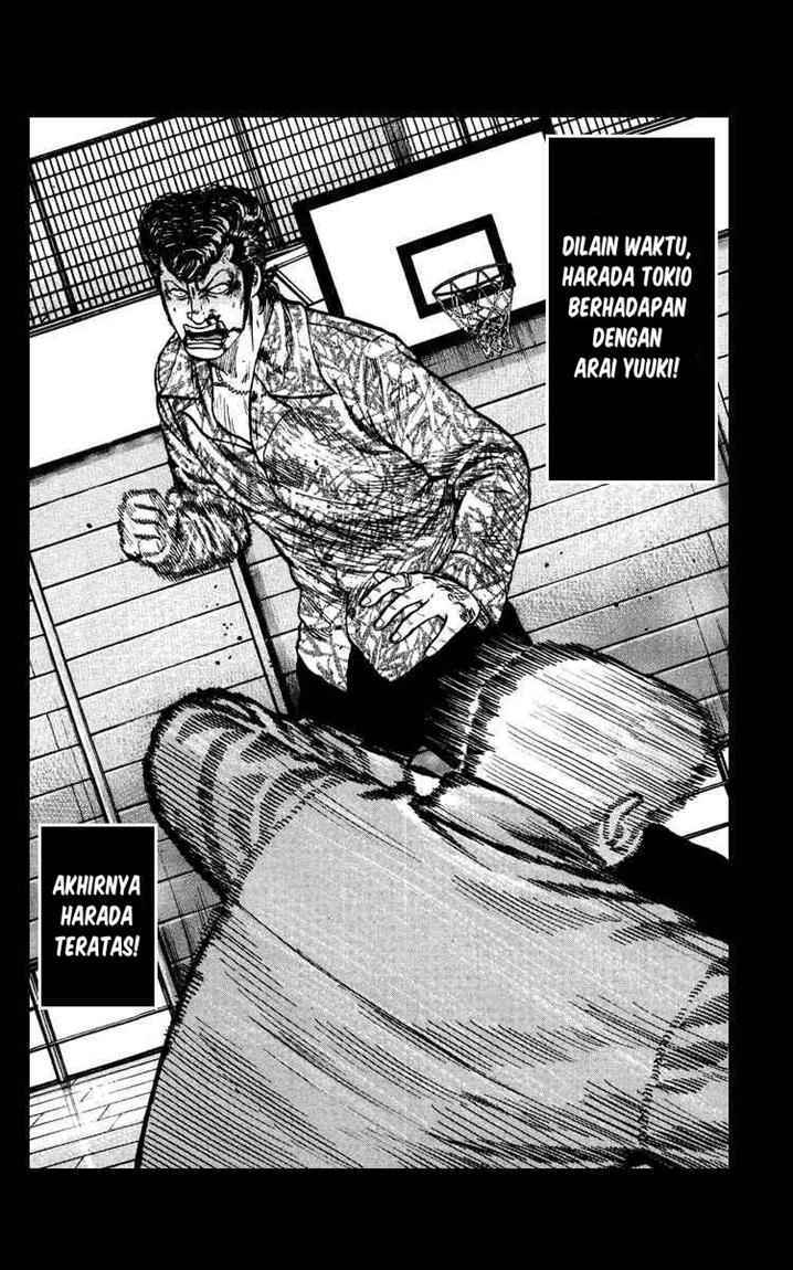 image-komik-crows-the-aftermath-chapter-5-14/28