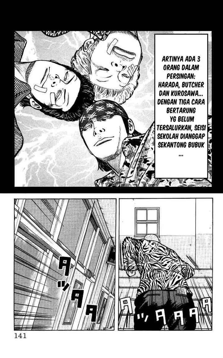 image-komik-crows-the-aftermath-chapter-5-15/28