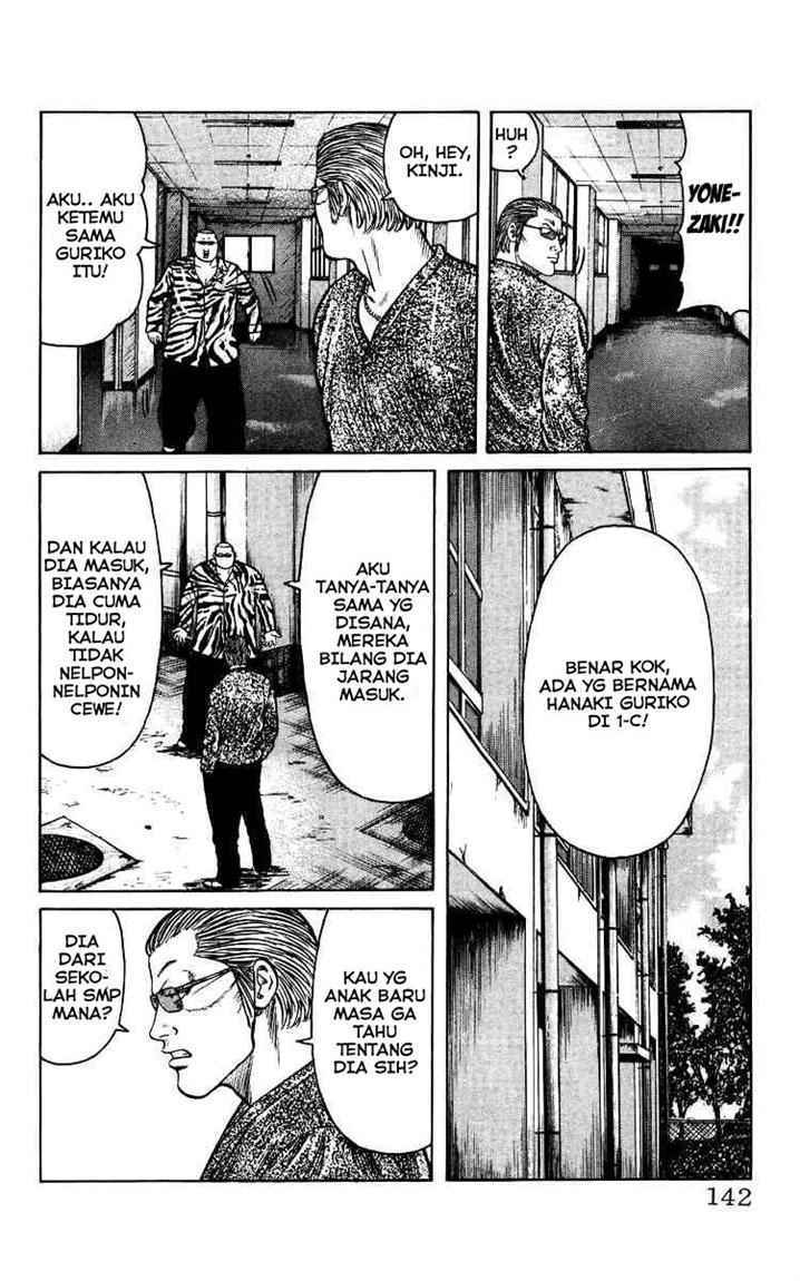 image-komik-crows-the-aftermath-chapter-5-16/28