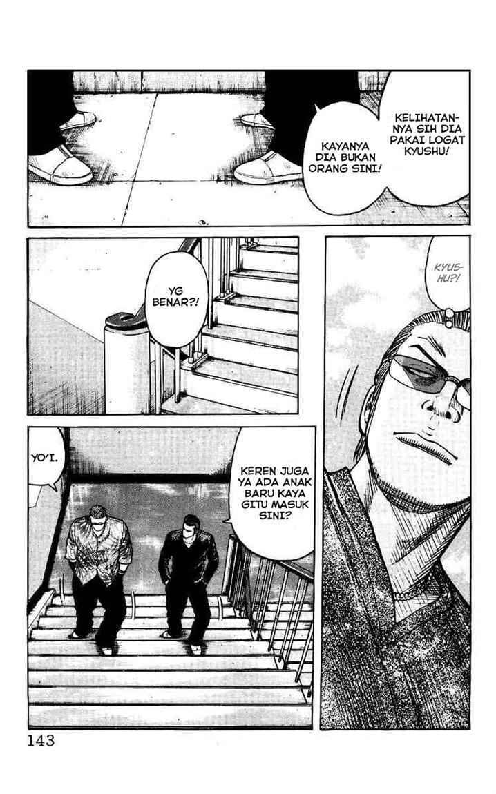 image-komik-crows-the-aftermath-chapter-5-17/28