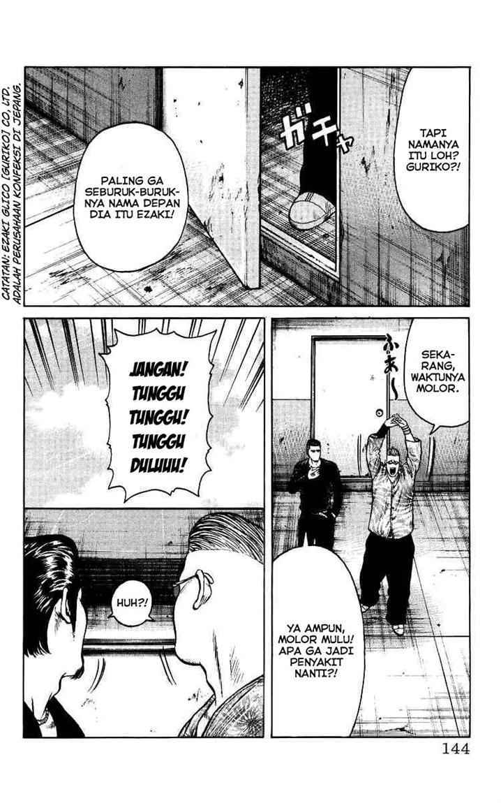 image-komik-crows-the-aftermath-chapter-5-18/28