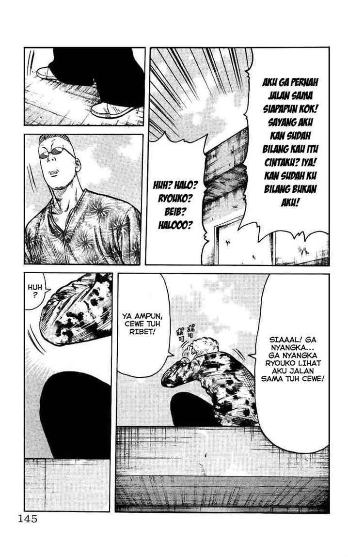 image-komik-crows-the-aftermath-chapter-5-19/28