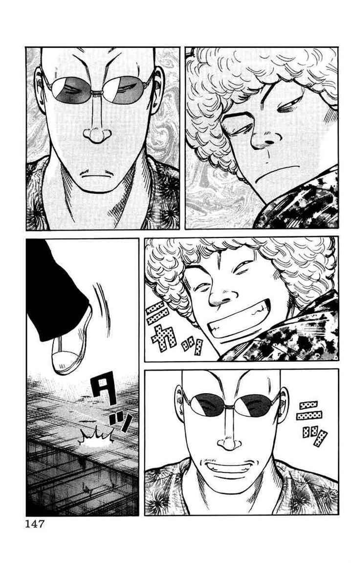 image-komik-crows-the-aftermath-chapter-5-21/28