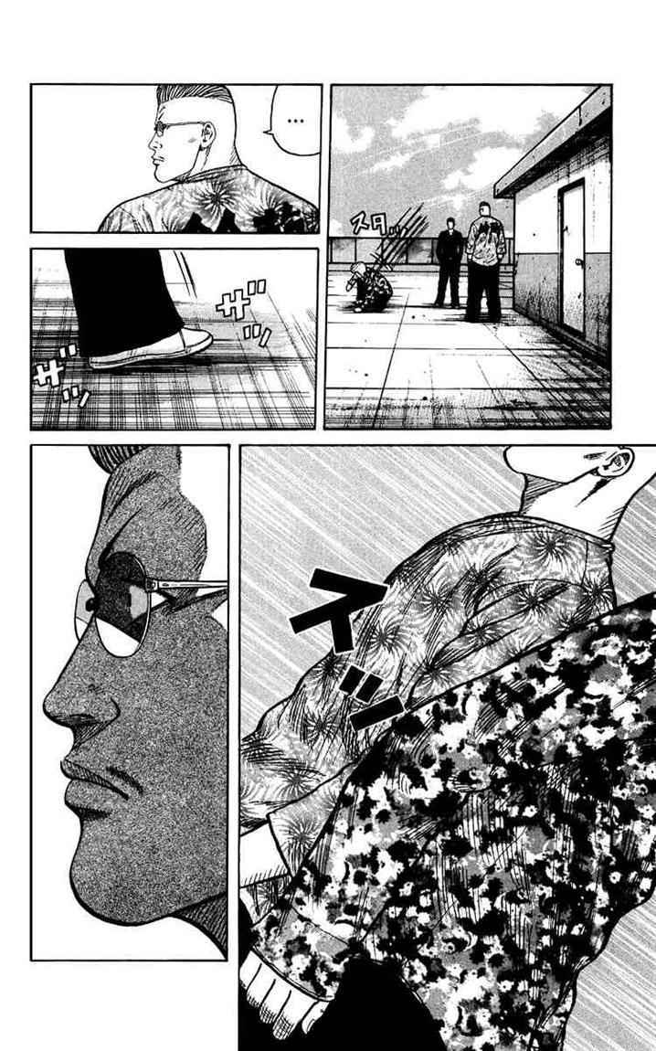 image-komik-crows-the-aftermath-chapter-5-22/28