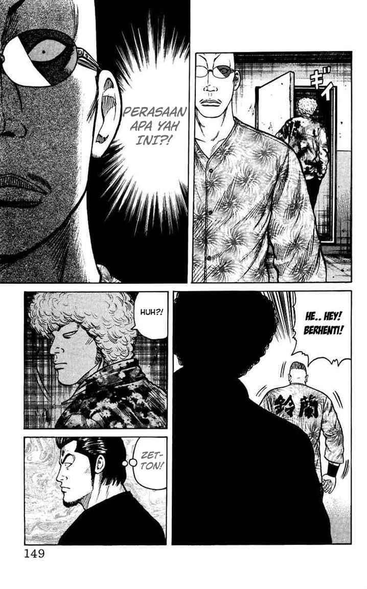 image-komik-crows-the-aftermath-chapter-5-23/28