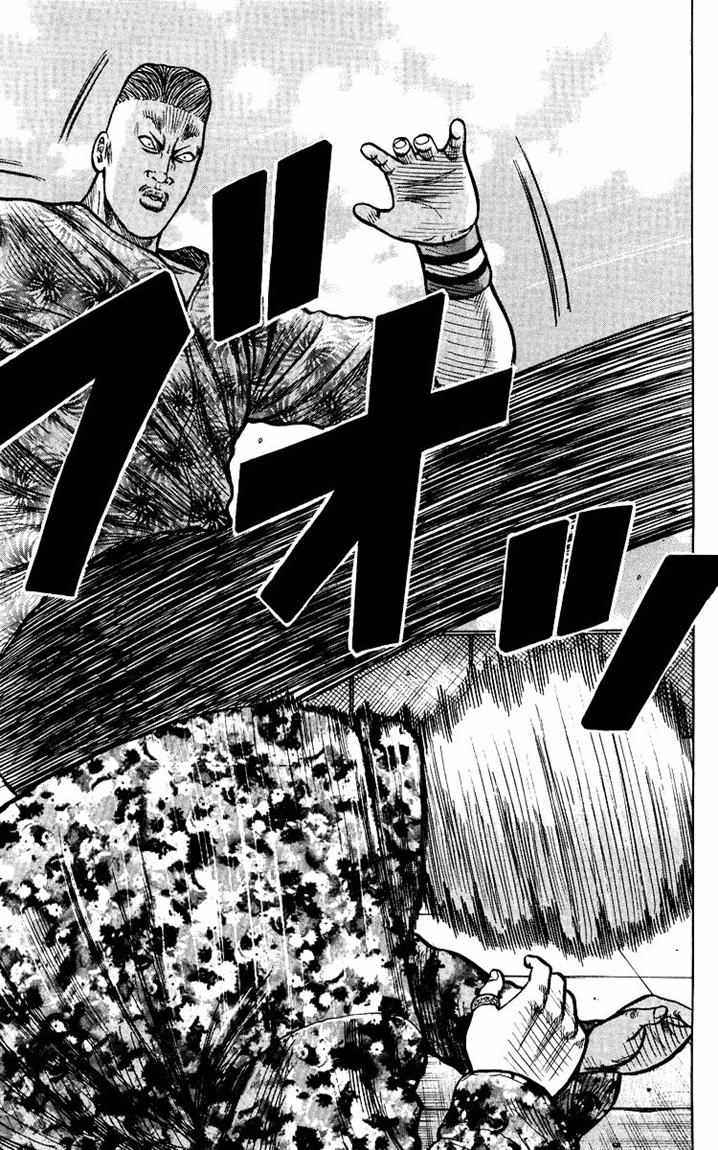 image-komik-crows-the-aftermath-chapter-6-end-3/49