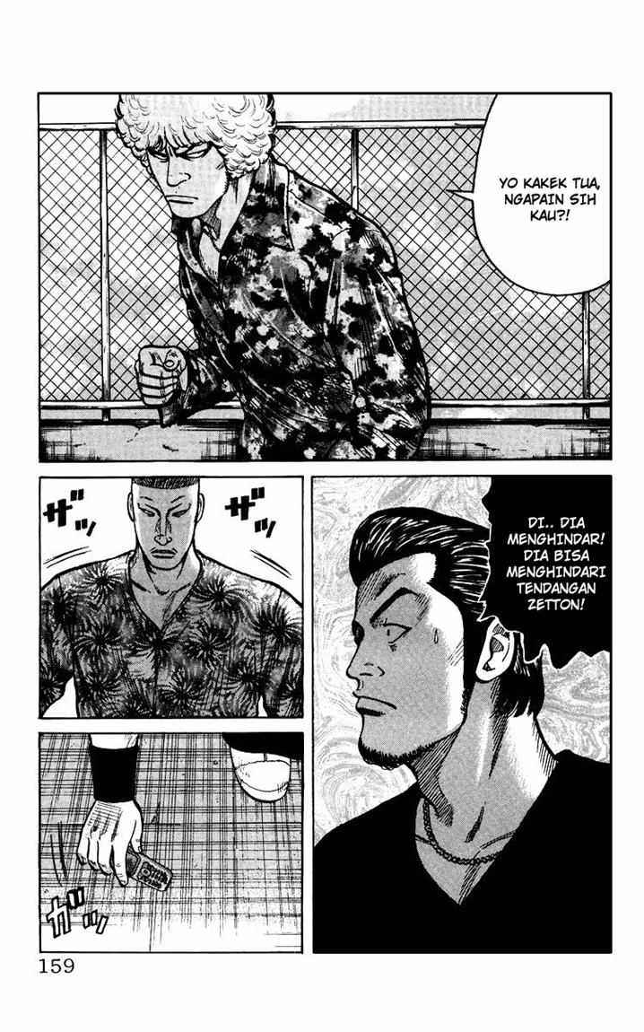 image-komik-crows-the-aftermath-chapter-6-end-5/49