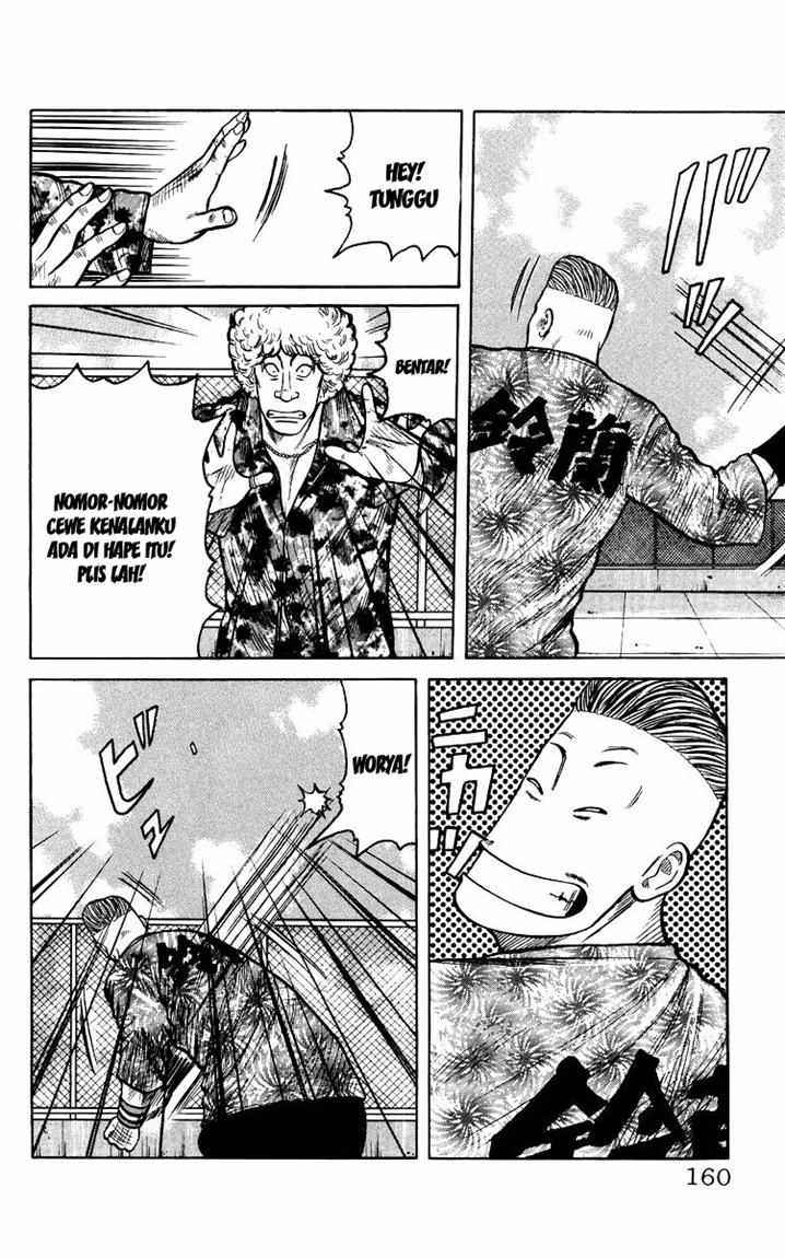 image-komik-crows-the-aftermath-chapter-6-end-6/49