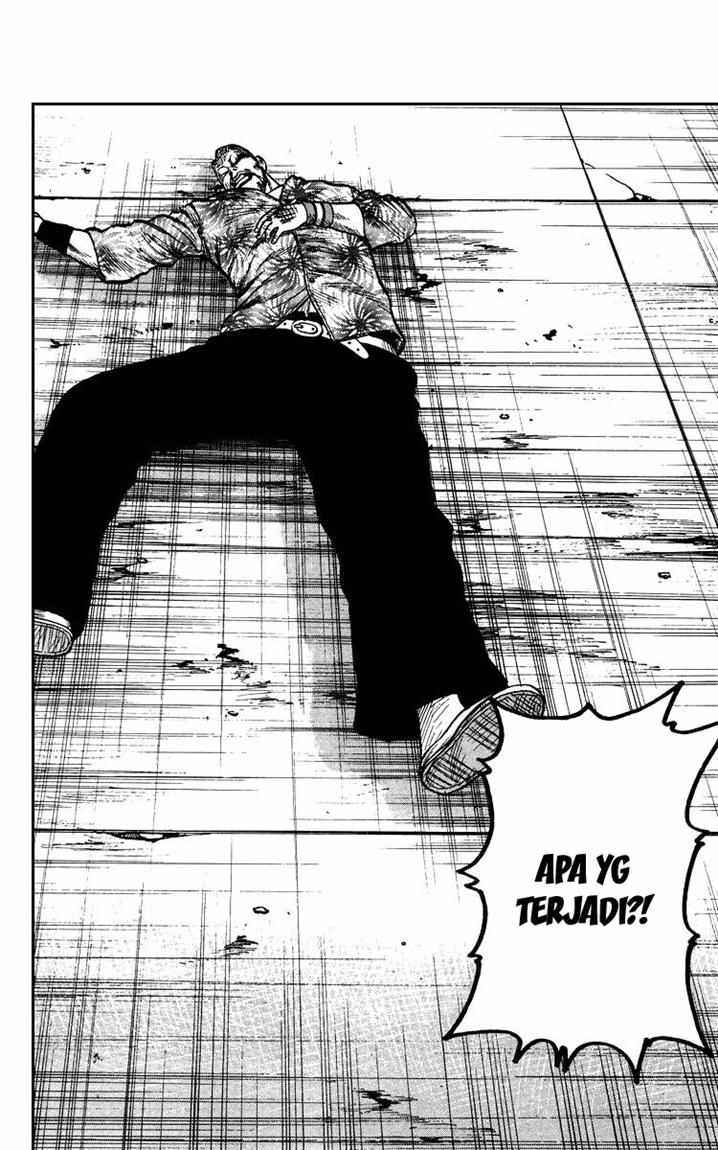 image-komik-crows-the-aftermath-chapter-6-end-12/49