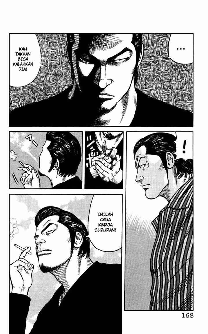 image-komik-crows-the-aftermath-chapter-6-end-14/49