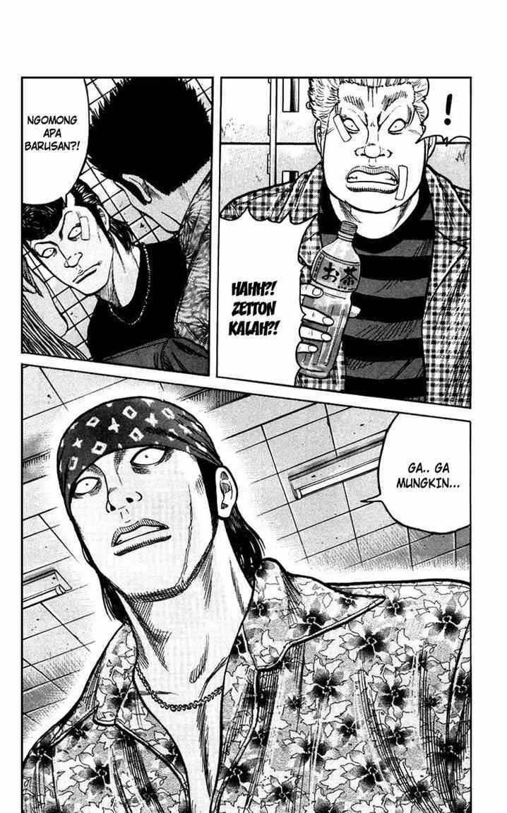 image-komik-crows-the-aftermath-chapter-6-end-16/49