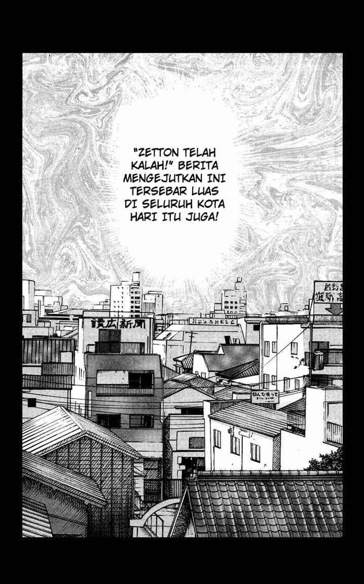 image-komik-crows-the-aftermath-chapter-6-end-17/49