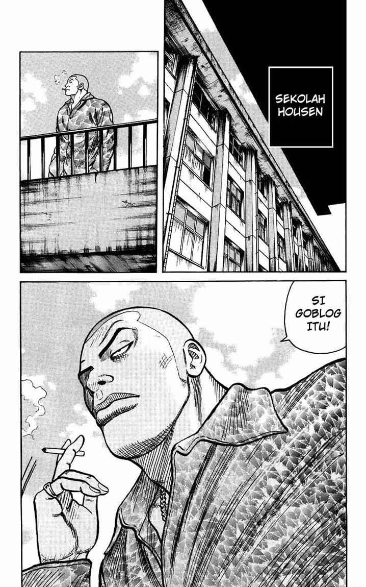 image-komik-crows-the-aftermath-chapter-6-end-18/49