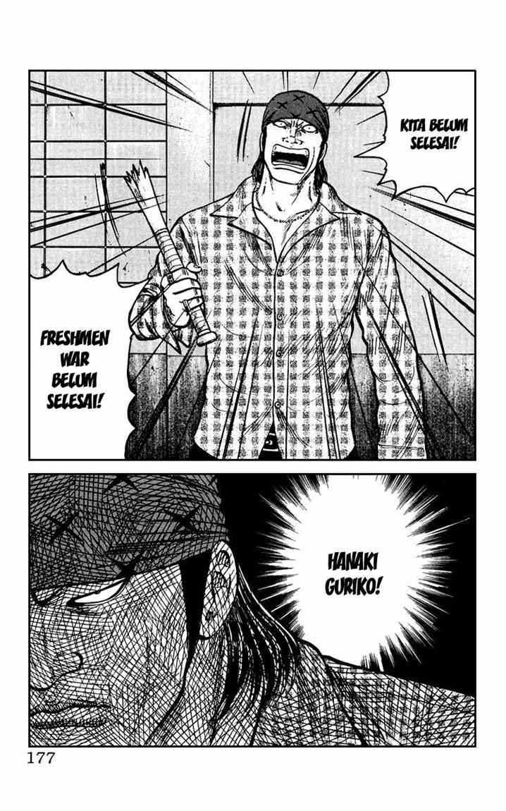 image-komik-crows-the-aftermath-chapter-6-end-23/49