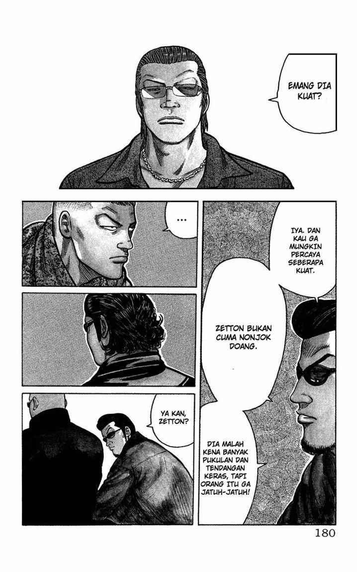 image-komik-crows-the-aftermath-chapter-6-end-26/49