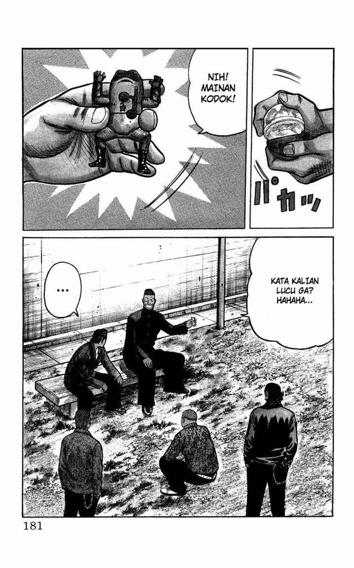 image-komik-crows-the-aftermath-chapter-6-end-27/49