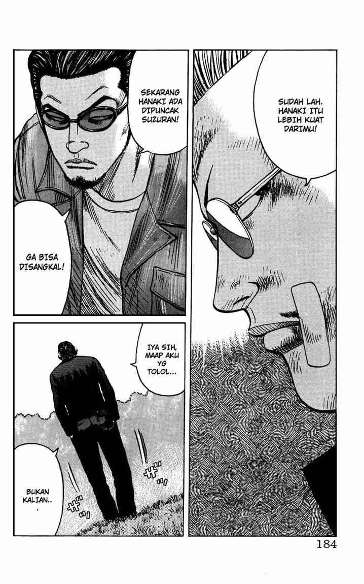 image-komik-crows-the-aftermath-chapter-6-end-30/49